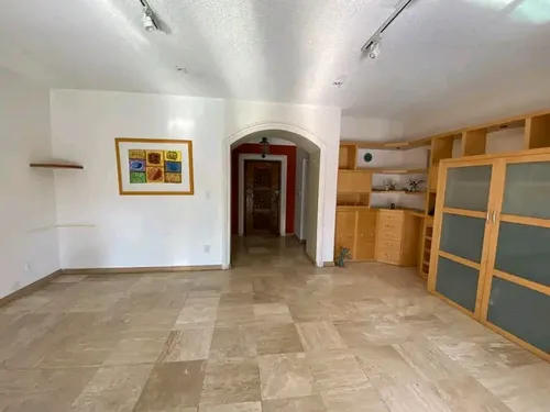 Casa Con Vigilancia Zona Tranquila Cerca Del Camino Real Sum
