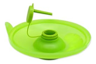Compac Home Salad Blaster Bowls, 26 Oz, Recipiente Reutiliza