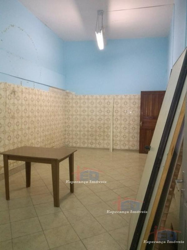 Imagem 5 de 15 de Ref.: 3431 - Assobradada Em Osasco Para Venda - V3431