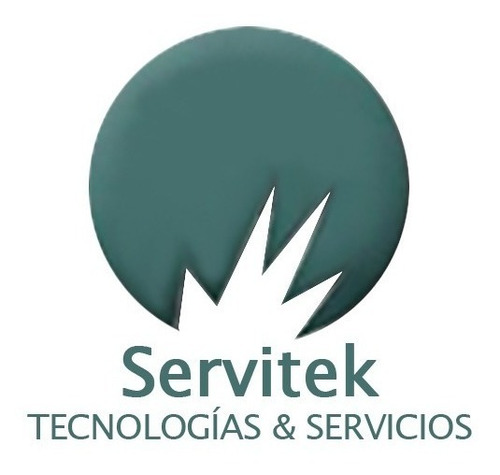 Imagen 3 de 3 de Estufa Eskabe Tiro Natural 5000 Kcal/h Multigas Servitek