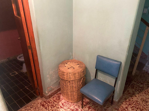 Casa En Maipu