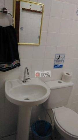 Chácara Com 2 Dormitórios À Venda, 1200 M² Por R$ 450.000,00 - Jardim Monte Belo - Campinas/sp - Ch0087