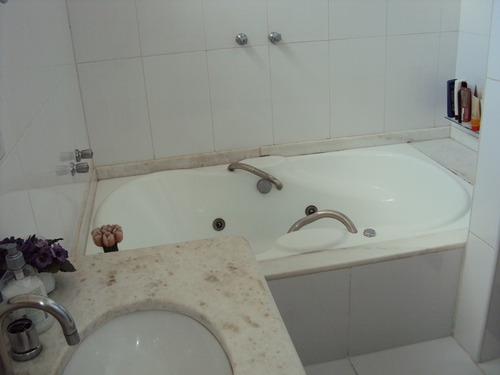 Imagem 18 de 25 de Casa Com 4 Quartos Para Comprar No Nova Suiça Em Belo Horizonte/mg - 2201