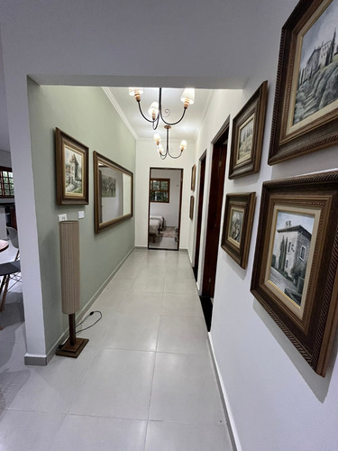 Casa Uno | Aluguel De Temporada