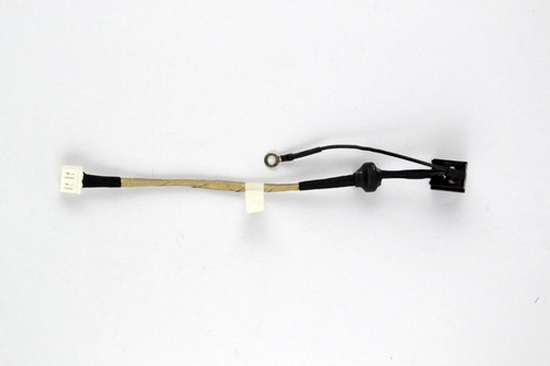 Power Jack Sony Pcg-7184l Pcg-7184m Pcg-7148l Pcg-7185l P85