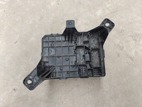 Caja De Fusibles Ford Windstar 2003 3.8 (Usado)