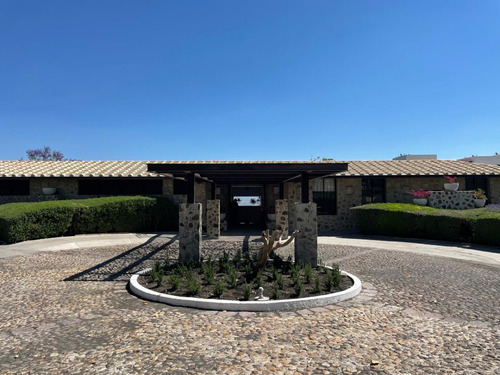 Excelente Casa Nueva En Zibata Samare Querétaro 3.5