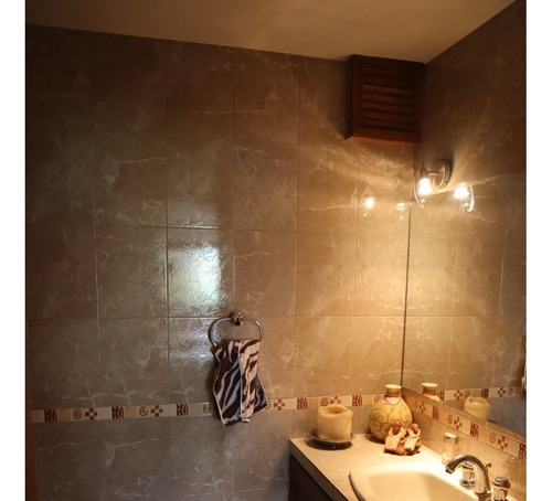 Imagen 7 de 13 de Townhouse En Venta Los Naranjos. Riv #4268