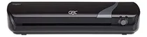 Comprar Gbc Inspire+ - Plastificadora, A4, Color Negro