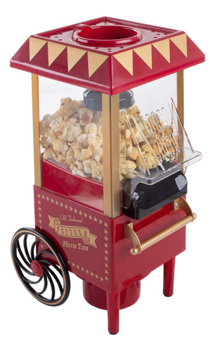 Great Northern Popcorn Company - Máquina Para Hacer Palomi.