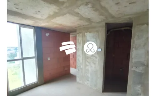 Apartamento En Venta En Fontibón, Bogotá