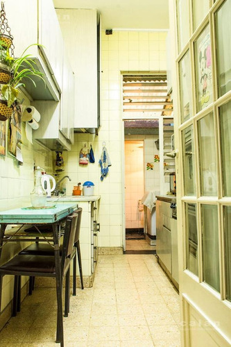 Imagen 11 de 15 de Departamento - Caballito