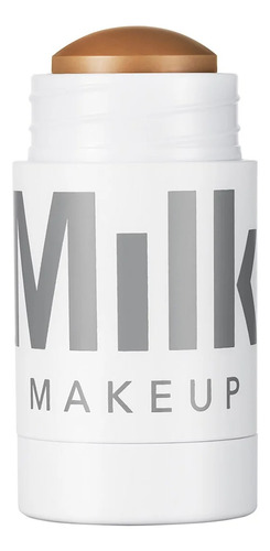 Milk Makeup Matte Bronzer Stick - Baked