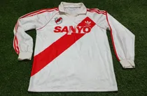 Comprar Camiseta River Plate Sanyo Talle 2 *