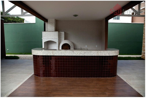 Imagem 8 de 8 de Casa Residencial À Venda, Passaré, Fortaleza. - Ca0021
