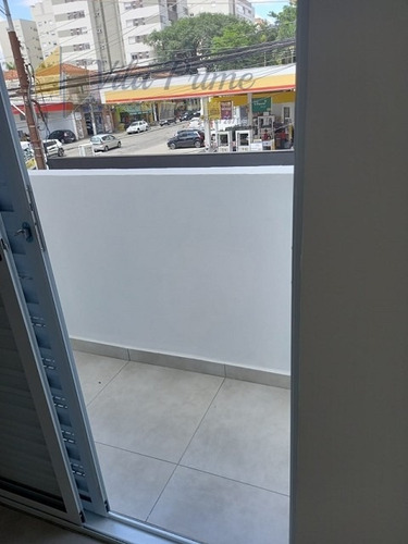 Imagem 4 de 20 de Comercial Para Aluguel, 0 Dormitórios, Vila Leopoldina - São Paulo - 4379