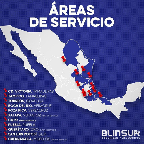 Estribos Ford Lobo F-150 Doble Cabina 2015 - 2020 Cromo