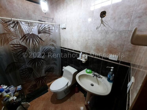 Imagen 9 de 24 de Ga 22-19140 Casa En Venta En Santa Eduvigis, Distrito Metropolitano