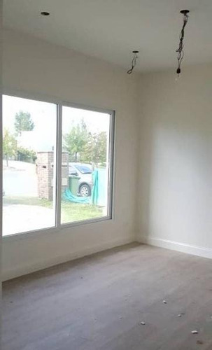 Imagen 23 de 30 de Exelente Casa Al Lago En San Francisco - Villa Nueva - Con Renta