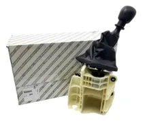 Comprar Selectora Palanca De Cambios Fiat Ducato Boxer Jumper Origin