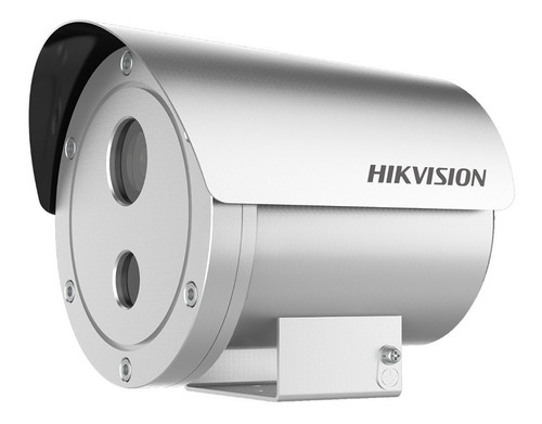 Camera Ip Ds-2xe6222f-is(4mm) - Hikvision