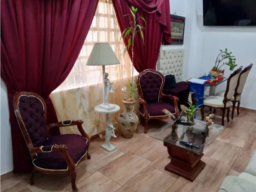 Apartamento Av. Victoria