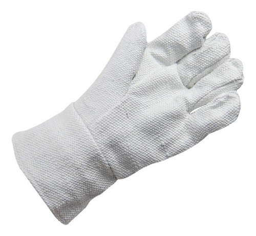 Aislamiento Térmico De 45cm Guantes De Protección