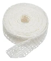 Comprar Rollo De Red De Carne 16 Hoyos Elásticos De Alimentos 10m