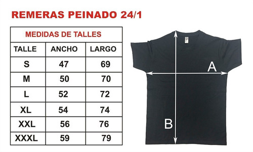 Imagen 2 de 2 de Remera Islas Malvinas Argentinas Homenaje Algodon Premium