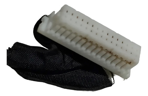 Cable Flex Video Notebook Bgh E900 6-43-w9401-020-k W940tu