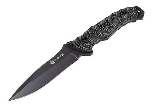 Faca Invictus Spider