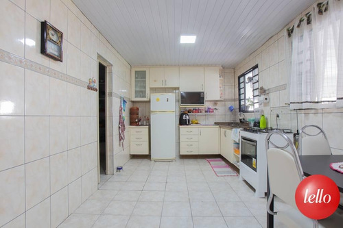 Imagem 25 de 30 de Comercial - Ref: 238236