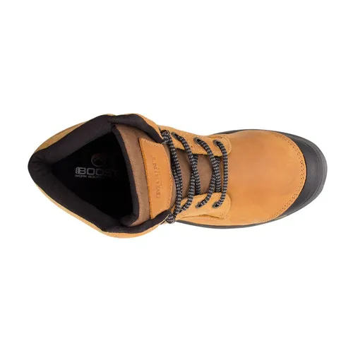 Botas boost 401 new arrivals