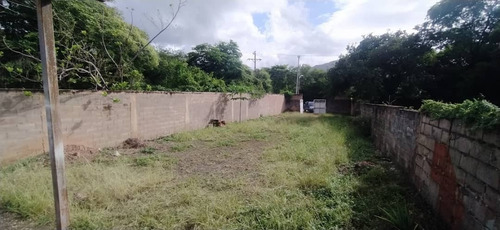 Imagen 14 de 15 de Casa En Santa Ana - Municipio Gómez Nueva Esparta