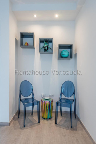 Apartamento En Venta Lomas De Las Mercedes As
