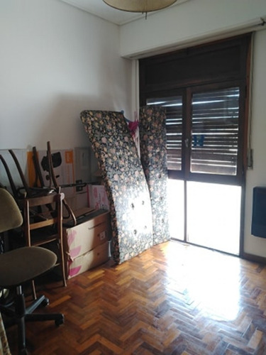 Imagen 11 de 14 de Dpto 3 Amb Con Balcón, Vista Abierta. Retasado!