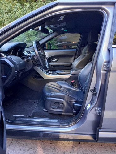Volvo Xc60 2.0 Awd 203cv 2011