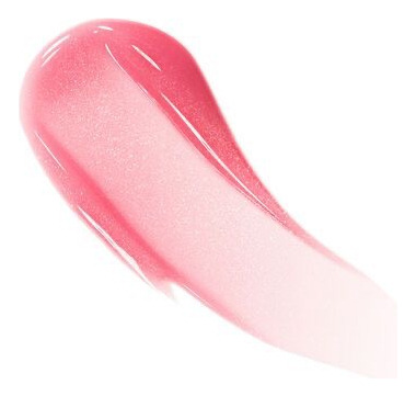 Dior Addict Lip Maximizer Brillo De Labios 030 Shimmer Rose