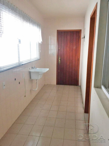 Imagem 12 de 15 de Apartamento - Centro - Ref: 36756 - V-36753