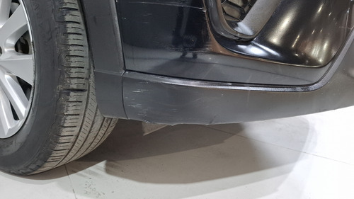 Mazda CX-5 2.0 I SPORT AT 2WD