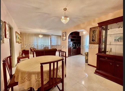 Imagen 11 de 15 de Zuleima González 0424-2832200 Apartamento En Venta En Los Palos Grandes #22-3631