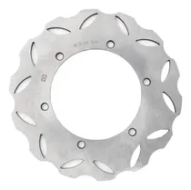 Comprar M Disco De Freno Trasero Para Yamaha Yzf R6 Yzf600r R1