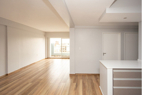 Imagen 21 de 28 de Venta Semipiso 3amb Amplio Balcón Villa Devoto
