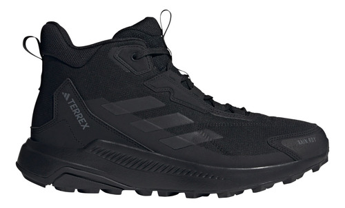 Zapatillas De Senderismo Terrex Anylander Mid Rain.rdy Id089