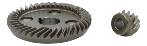 Conjunto De Engrane Cónico Dongcheng - 30005090028