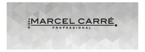 Marcel Carre Shampoo Black 300ml Matizador