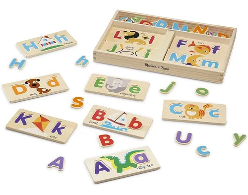 Ab I Tu E Boa Ds Edu Ational Toy With Doublesided ...
