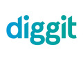 Diggit