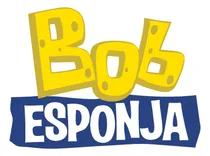 Comprar Kit Digital Cliparts + Fondos - Bob Esponja