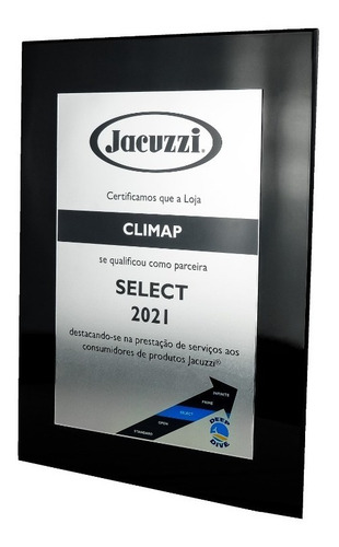 Imagem 5 de 9 de Cesto Coletor Da Bomba Jacuzzi B (pré Filtro) De 1,5cv À 3cv